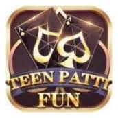 play teen patti online free download