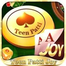 without investment teen patti download