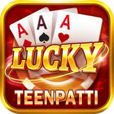 master teen patti game original download