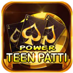 teen patti ooo download