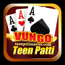 3 patti 777 download download